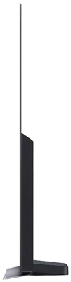 OLED-телевизор LG OLED83C1RLA