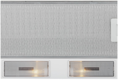 Вытяжка Krona KAMILLA ECO 600 W