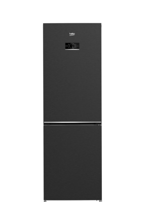 Холодильник BEKO B5RCNK363ZXBR