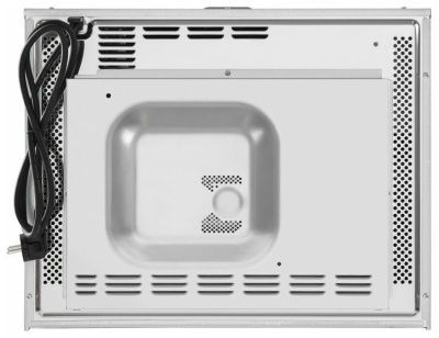 Электрический духовой шкаф Maunfeld MCMO.44.9GB