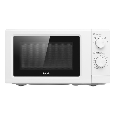 Микроволновая печь BBK 20MWS-731M/W