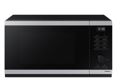 Микроволновая печь Samsung MS23DG4504ATBW