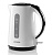 Чайник Gorenje K17PLBW белый