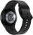 Умные часы Samsung Watch 4 SM-R860 (40мм) Black