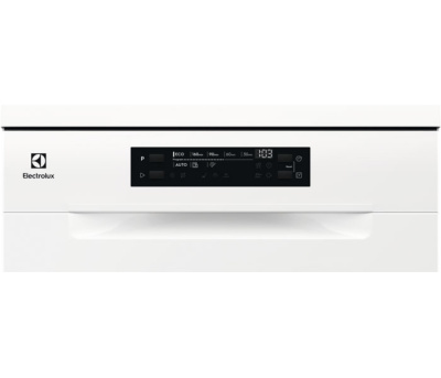 Посудомоечная машина Electrolux ESM 48310 SW