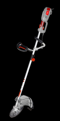 Триммер электрический РЕСАНТА ЭТ-1700НВ