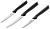 Набор ножей Tefal 3 пр. K2219455