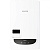 Котел газ.наст. Navien Deluxe C Pro-16К
