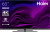Телевизор Haier 65 Smart TV AX Pro Телевизор Haier 65 Smart TV AX Pro