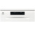 Посудомоечная машина Electrolux ESM 48310 SW