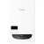 Котел газ.наст. Navien Deluxe C Pro-16К