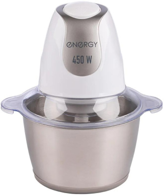 Измельчитель Energy EN-276