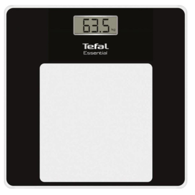 Весы напольные Tefal PP1300V0