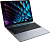 Ноутбук TECNO MegaBook K16SDA Ryzen 7 5825U/16Gb/1Tb SSD/Vega 6/16" FHD IPS (Win11) Silver
