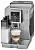 Кофемашина De'Longhi ECAM 23.460.S