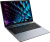 Ноутбук TECNO MegaBook K16SDA Ryzen 5 7430U/16Gb/512Gb SSD/Vega 6/16" FHD IPS (Win11) Silver