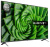 ЖК-телевизор LG 55UN80006LA