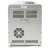 Кулер SMixx 36TD Silver