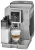 Кофемашина De'Longhi ECAM 23.460.S