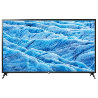 ЖК-телевизор LG 70UM7100PLA