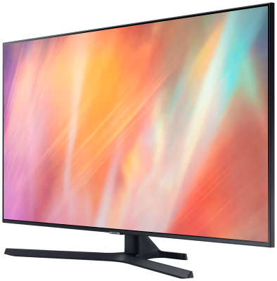 ЖК-телевизор Samsung UE43AU7500UXCE