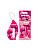 Ароматизатор для а/м AREON LIQUID 5 ML Bubble Gum/Бабл гам