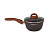 Ковш Kukmara Granit Ultra original 1,5 л кго0156а