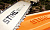 Шина STIHL Rollomatic E 16" 3/8" Picco, 1,3мм, 55 зв