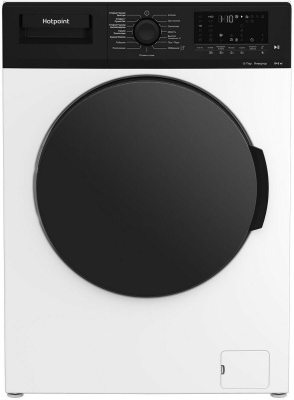 Стиральная машина Hotpoint-Ariston WD 8548 C7S VBW