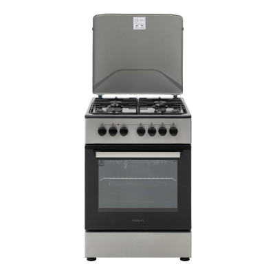 Плита комбинированная Manya MC6012S