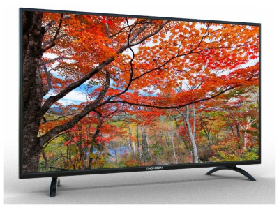 ЖК-телевизор Thomson T55USL7000