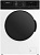 Стиральная машина Hotpoint-Ariston WD 8548 C7S VBW