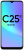 Смартфон Realme C25S 4/128GB Water Grey