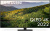ЖК-телевизор, QLED Samsung QE50Q80BAU