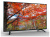 ЖК-телевизор Thomson T55USL7000