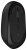 Мышь Xiaomi Mi Dual Mode Wireless Mouse Silent Edition Black USB