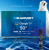 ЖК-телевизор Blaupunkt 50UGC6000T