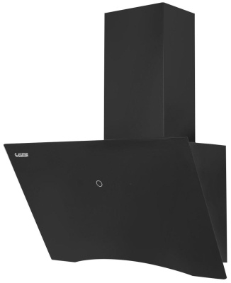 Вытяжка Exiteq EX-1116 Black