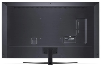 ЖК-телевизор, QNED MiniLED LG 65QNED816QA