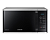 Микроволновая печь Samsung MS23K3513AS