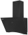 Вытяжка Exiteq EX-1116 Black