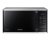 Микроволновая печь Samsung MS23K3513AS