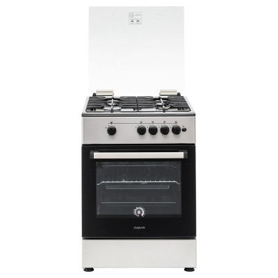 Плита газовая Manya MG6001S