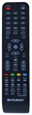 ЖК-телевизор Shivaki STV-32LED42S