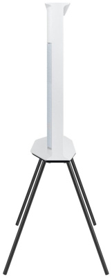 ЖК-телевизор Manya 39 DLED-SM