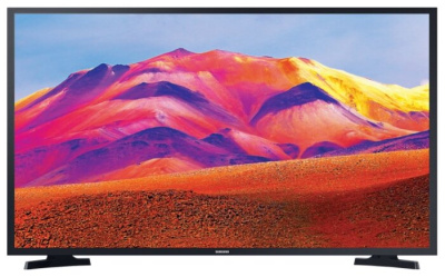 ЖК-телевизор Samsung UE32T5300AU (ПИ)