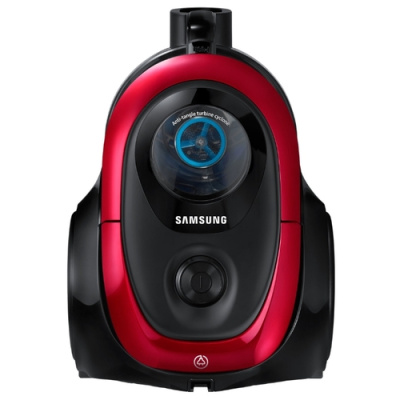 Пылесос Samsung VC18M2130SR (ПИ)