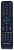 ЖК-телевизор Shivaki STV-32LED42S