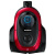 Пылесос Samsung VC18M2130SR (ПИ)