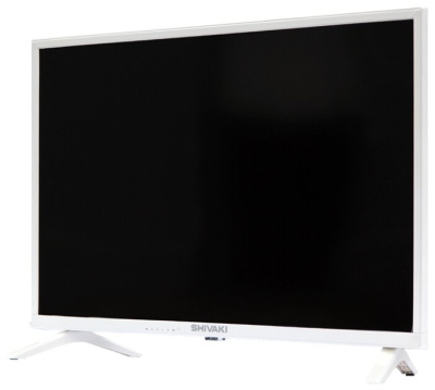 ЖК-телевизор Shivaki STV-32LED22W